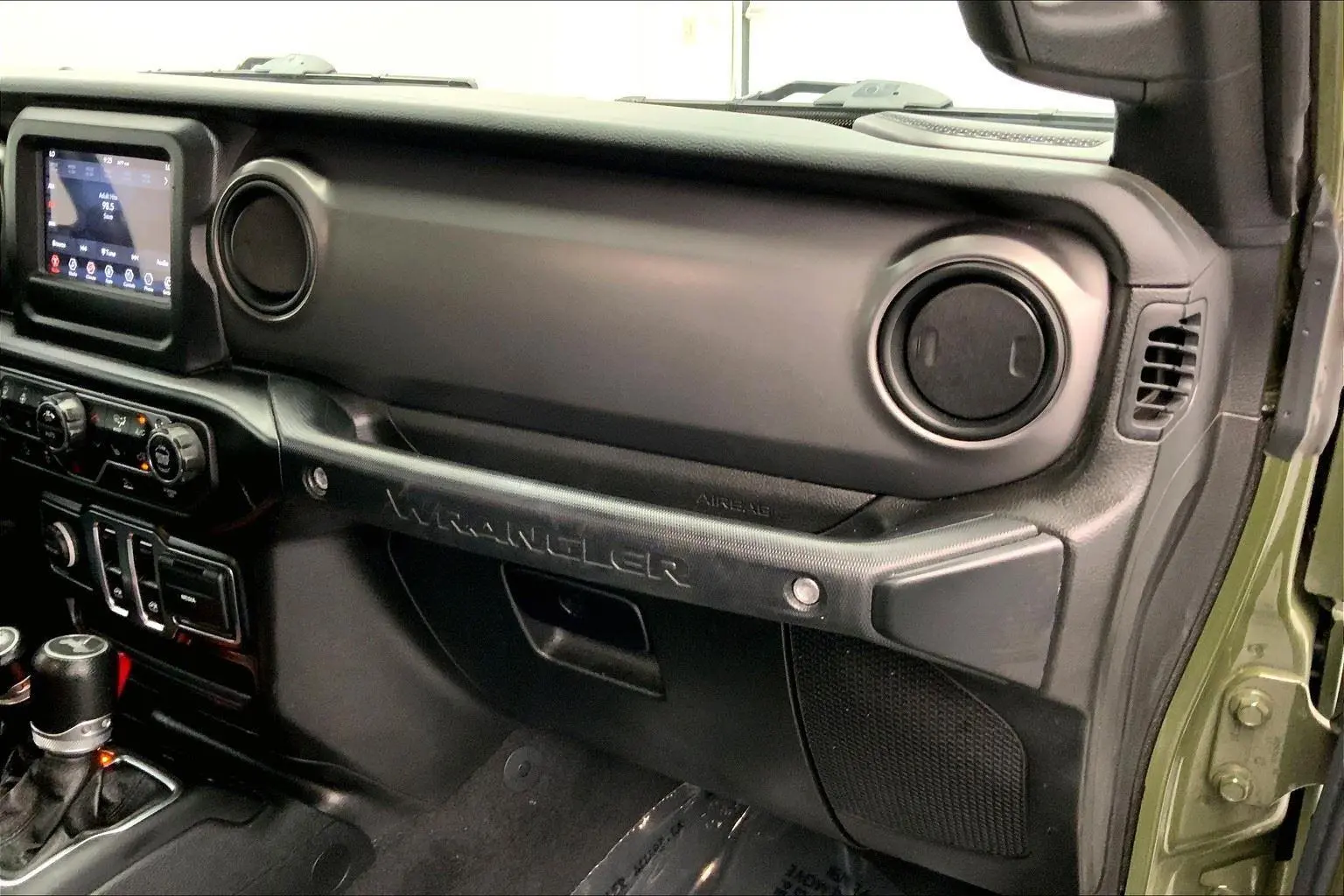 image-9