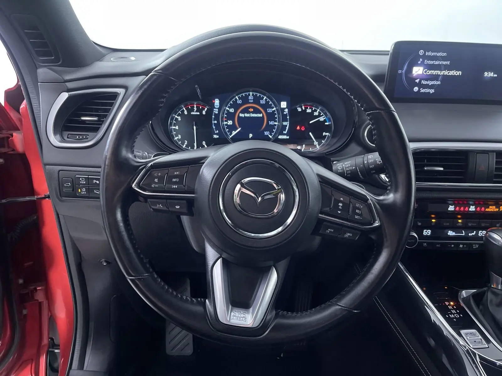 image-12