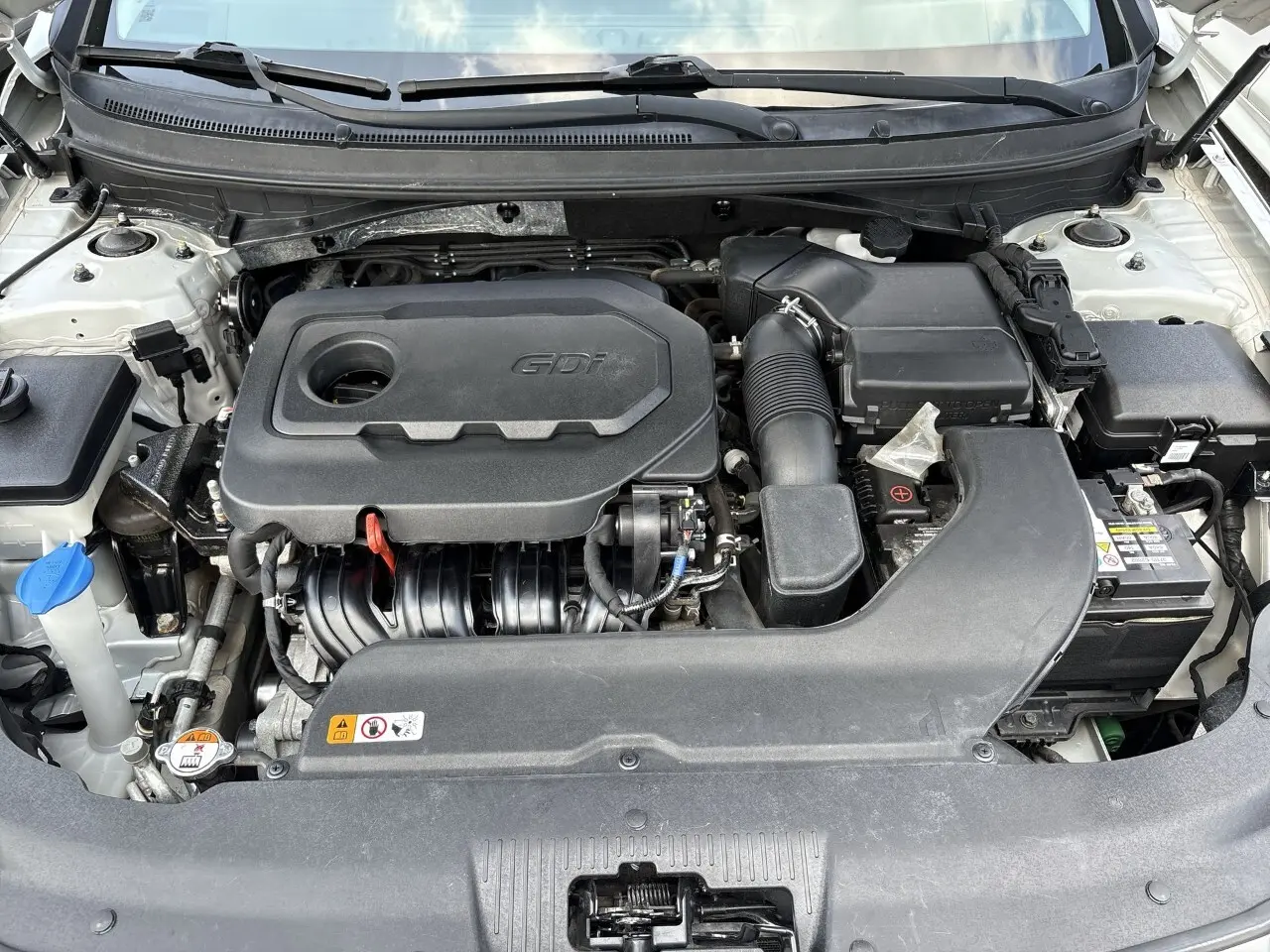 image-16