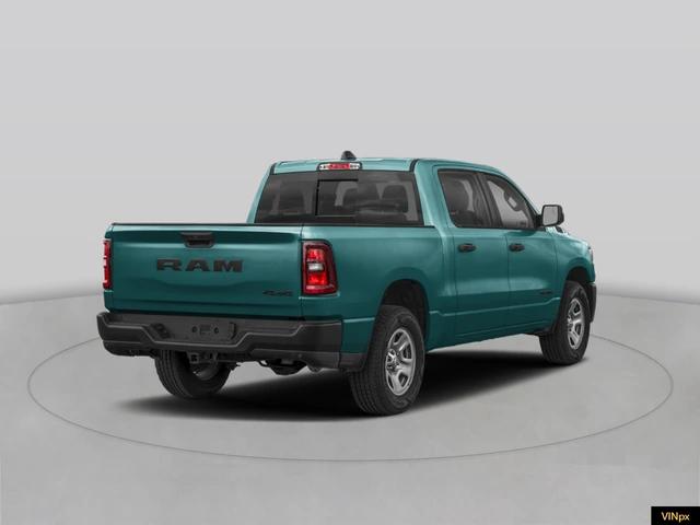 image-1