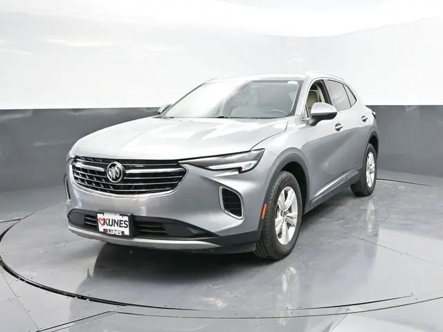 image-2
