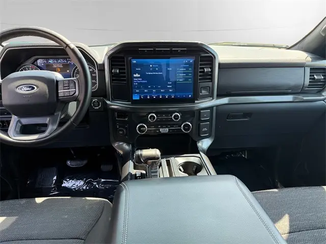 image-9
