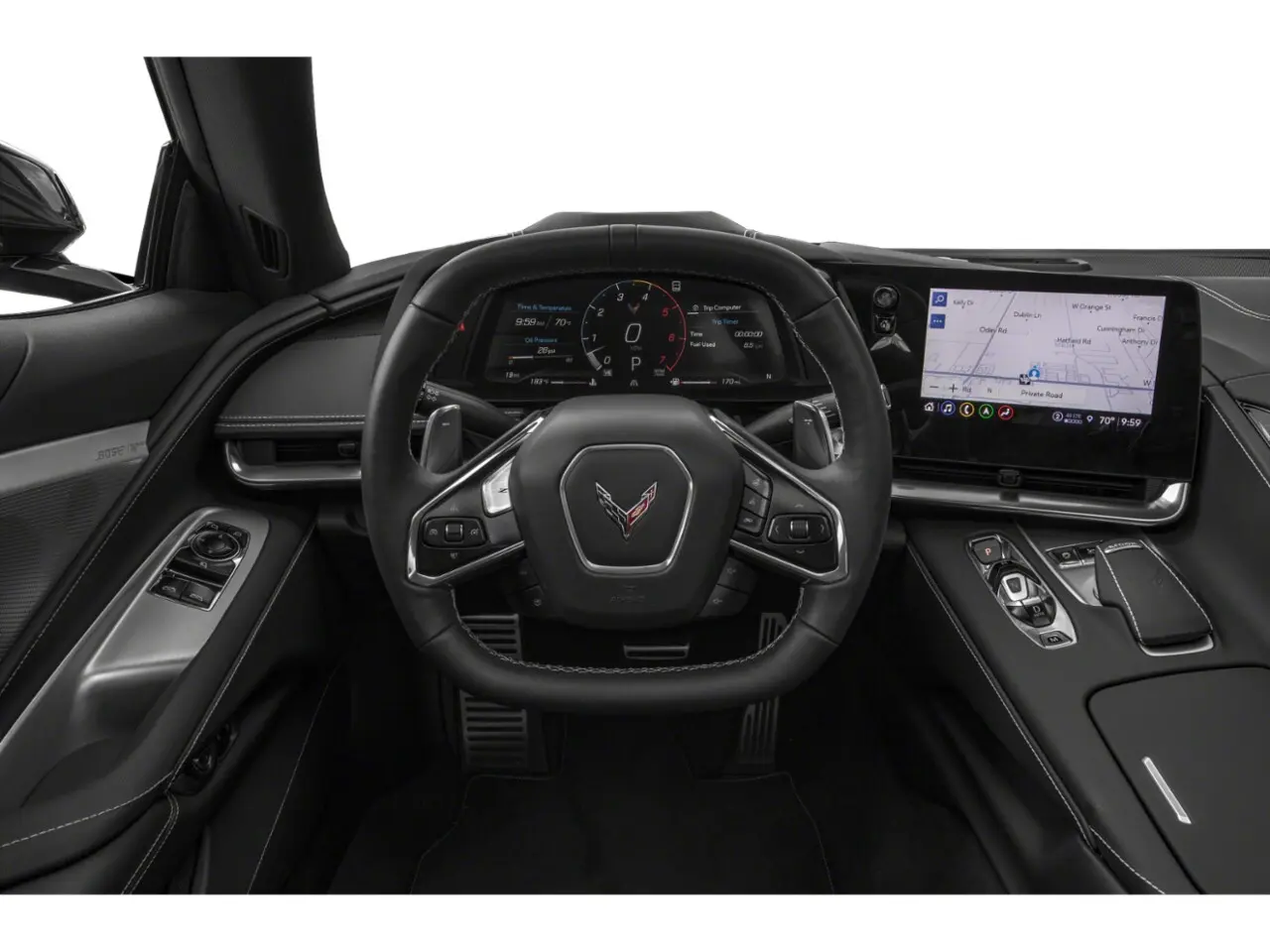 image-10