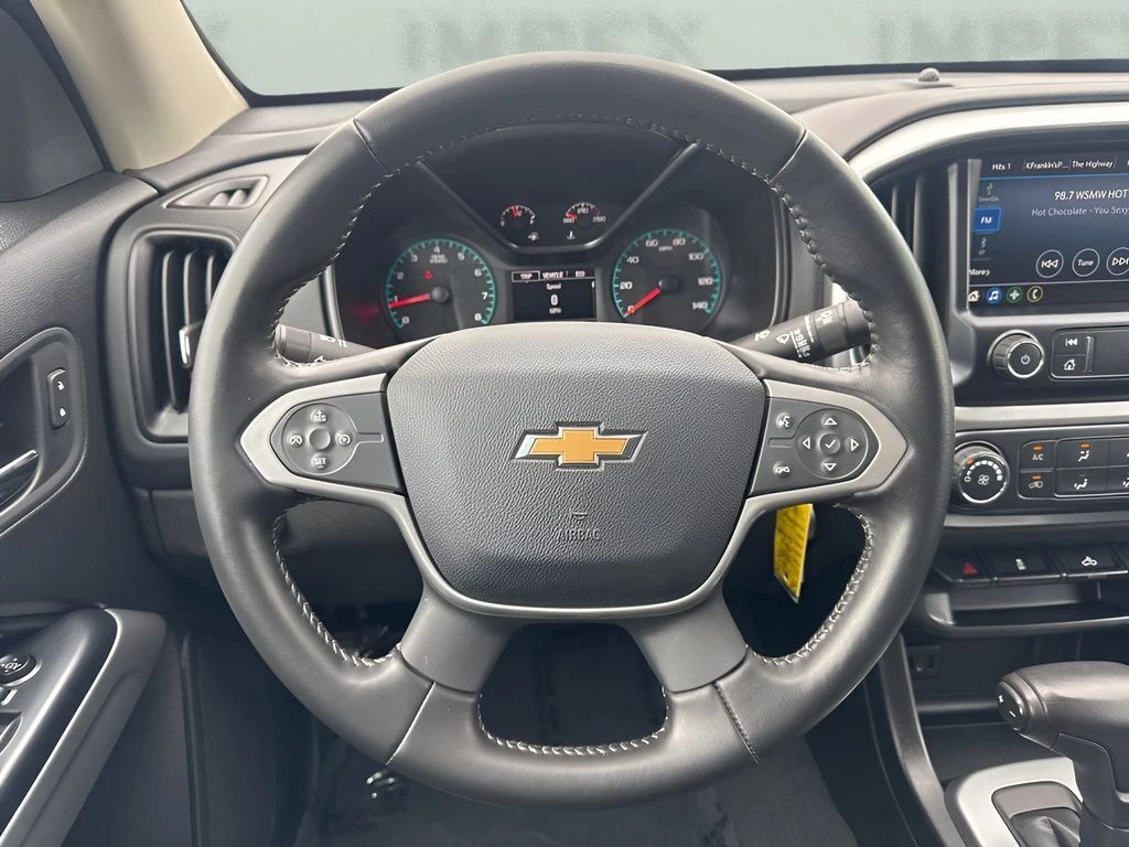 image-12