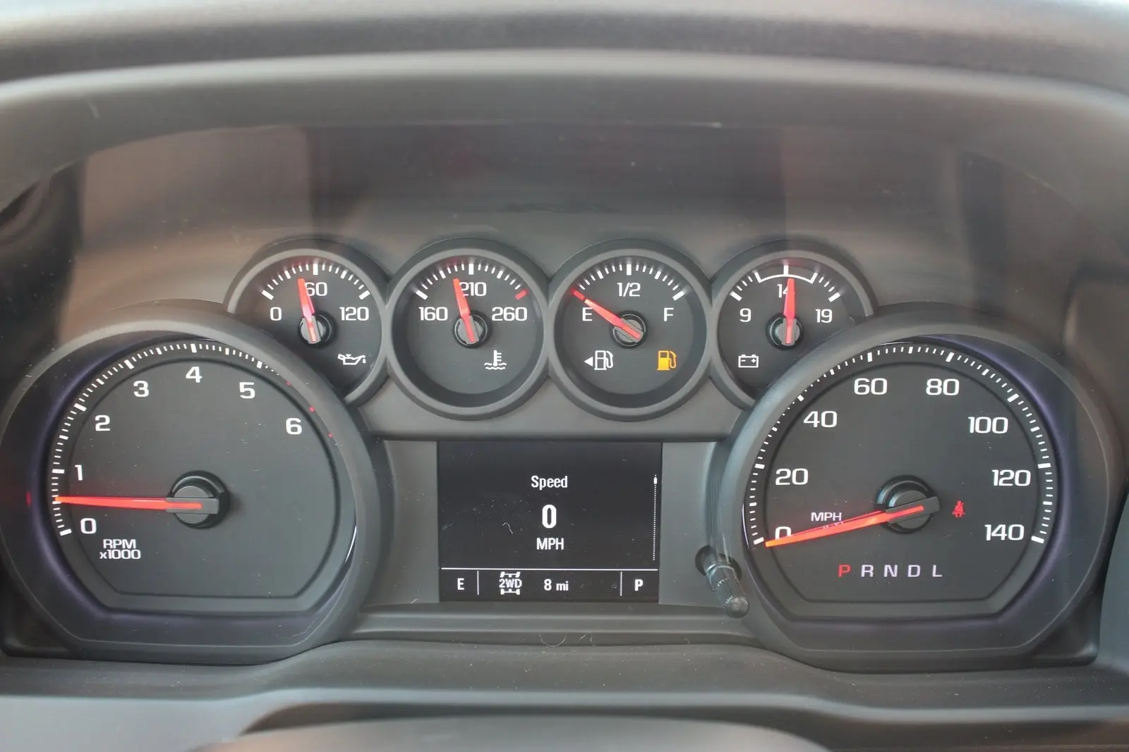 image-9