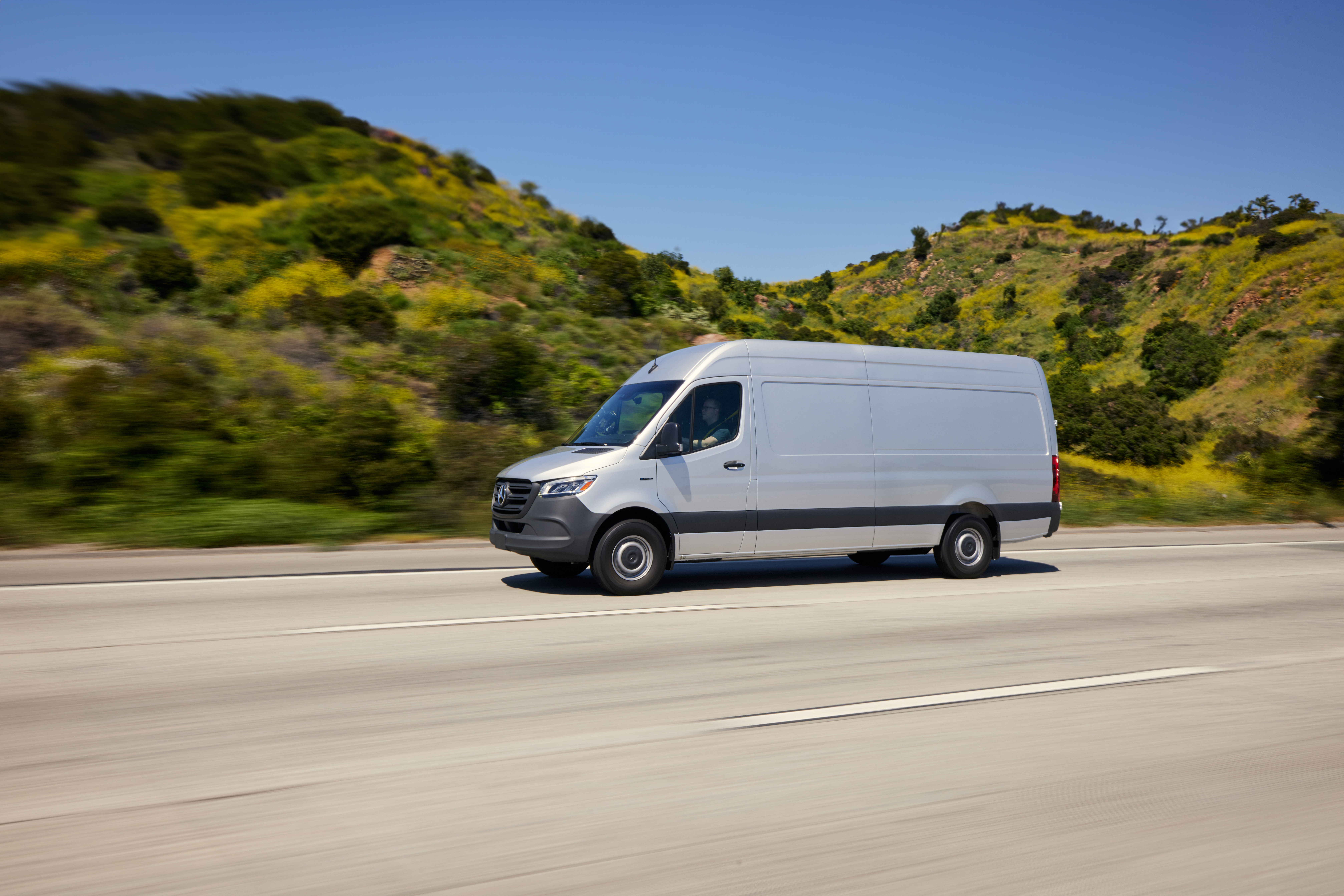 Value for the Long Haul
