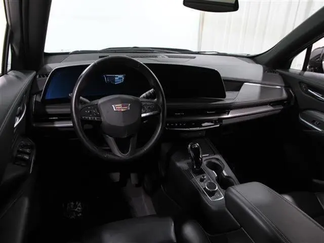 image-5