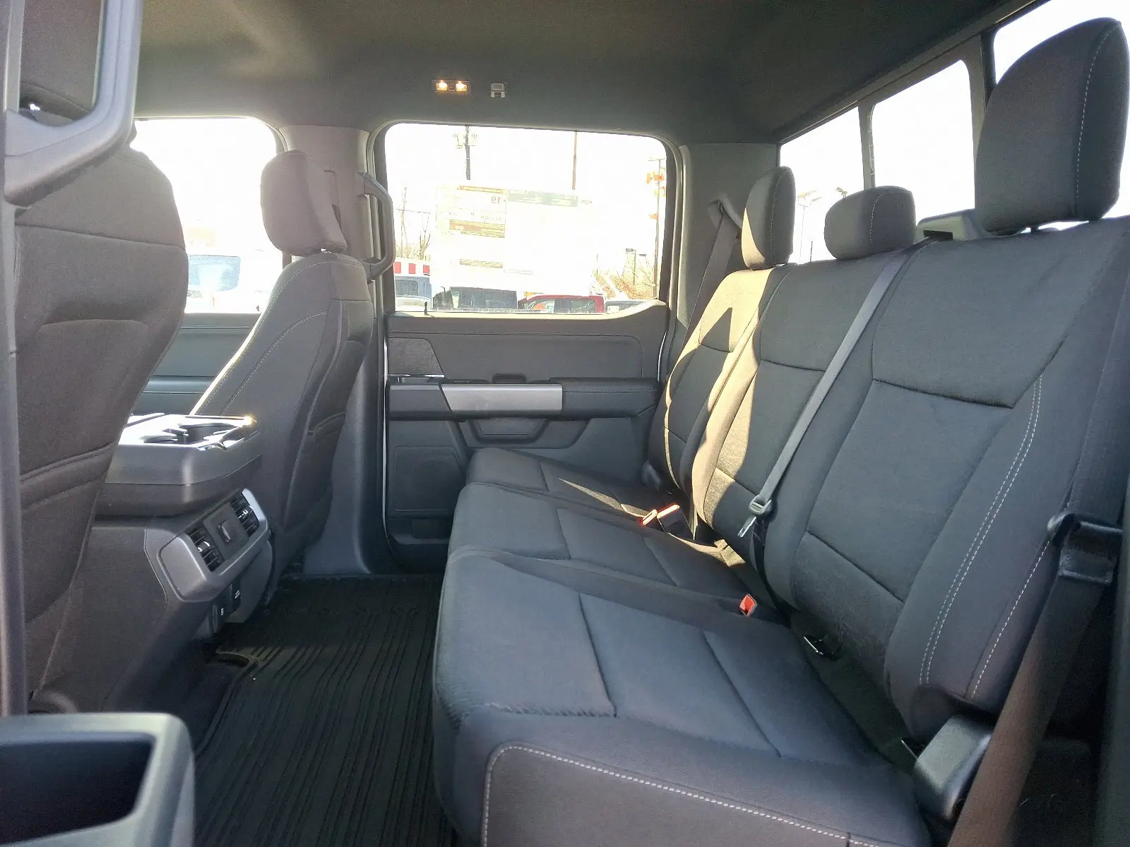 image-8
