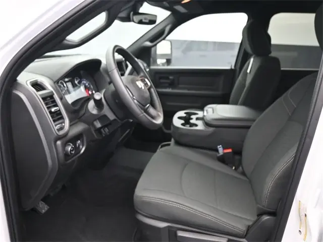 image-11