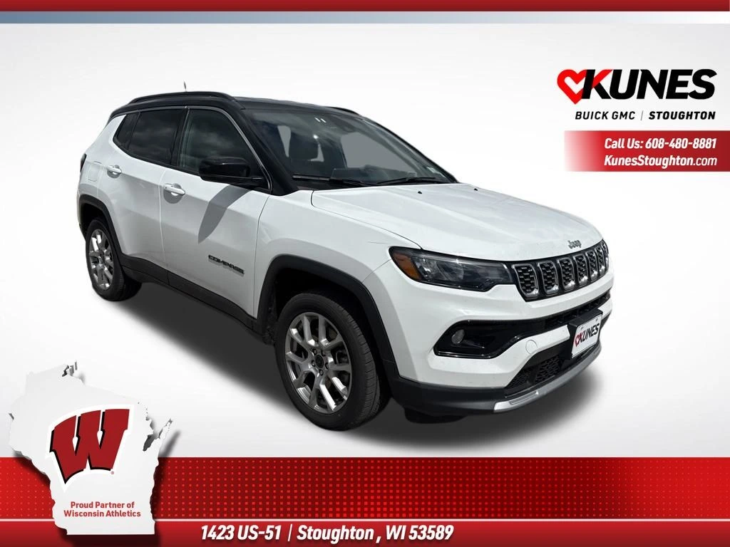 image-0