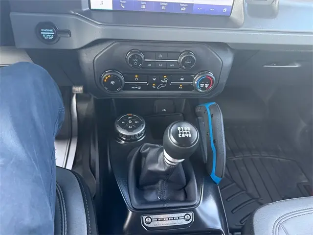 image-10