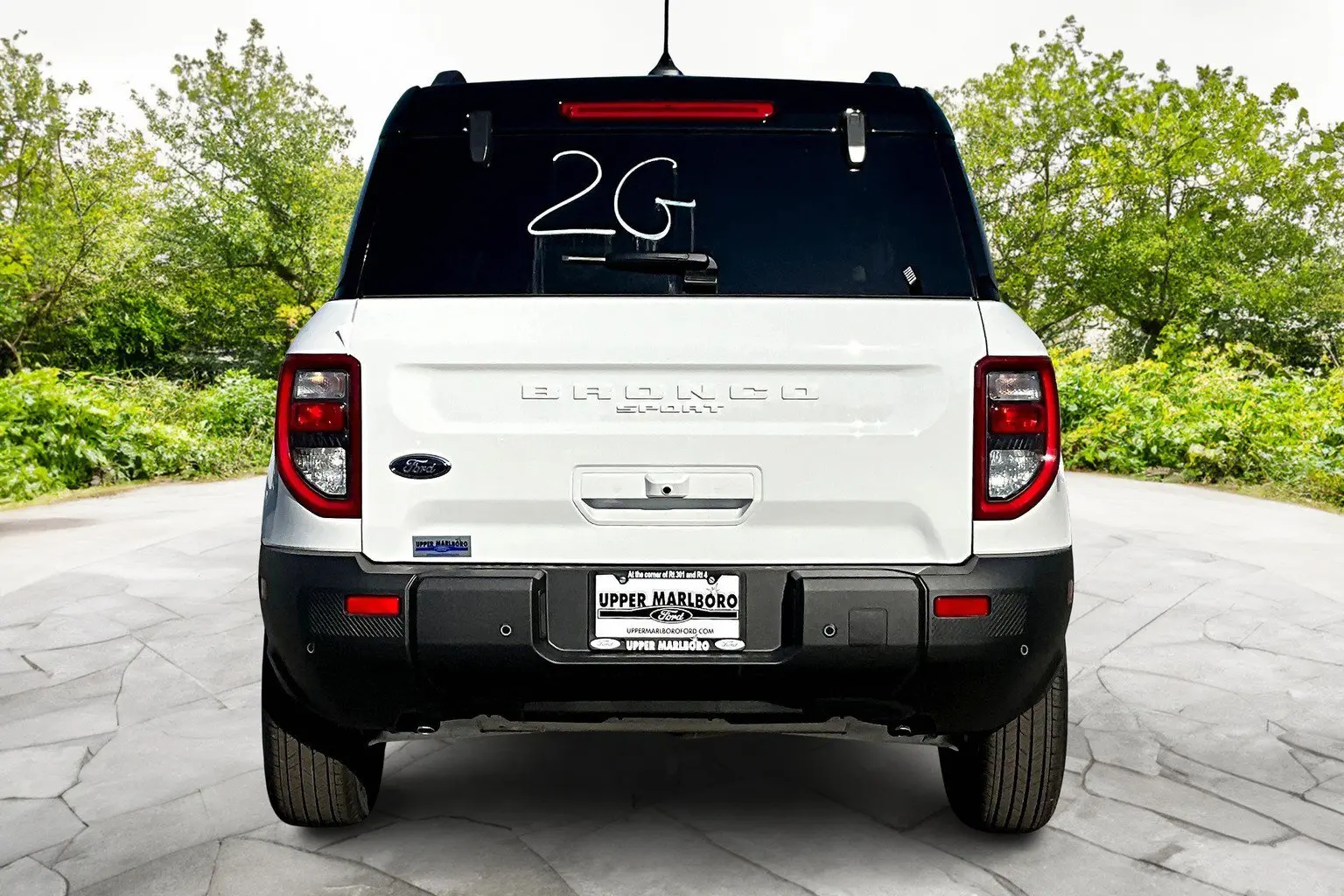 image-3