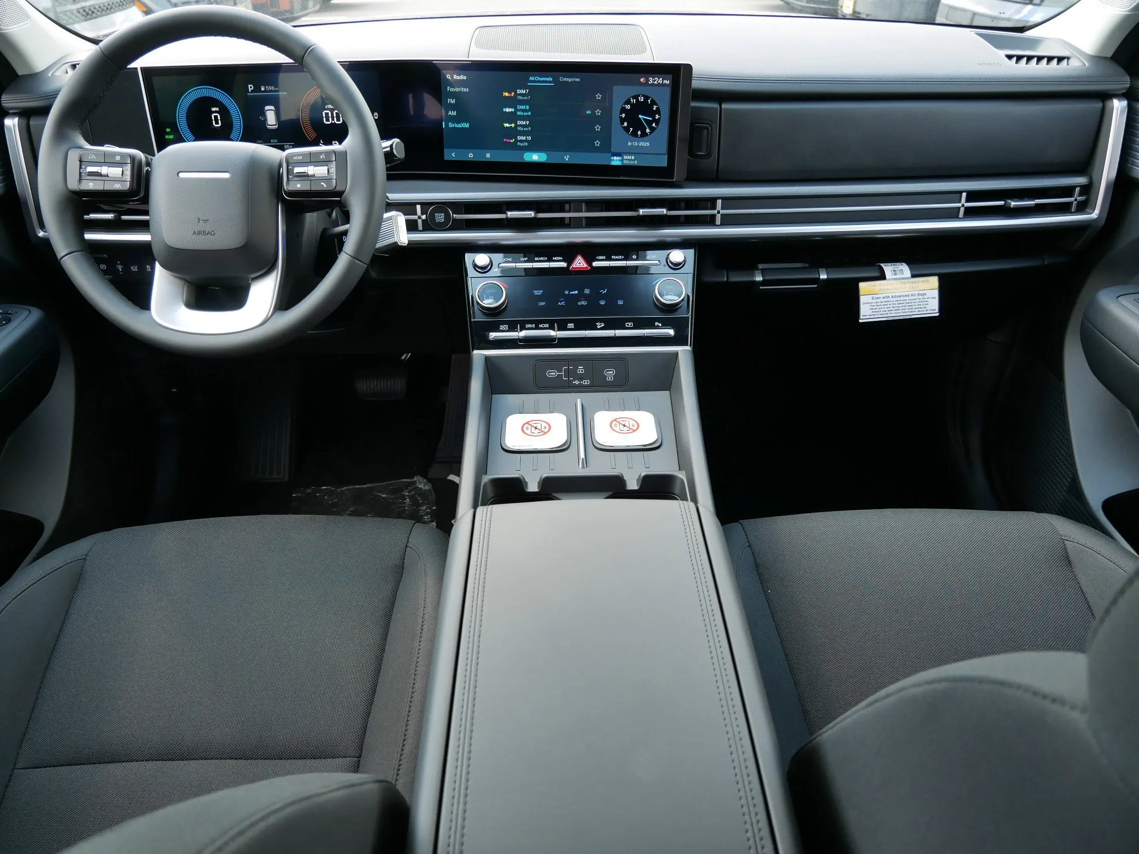 image-8
