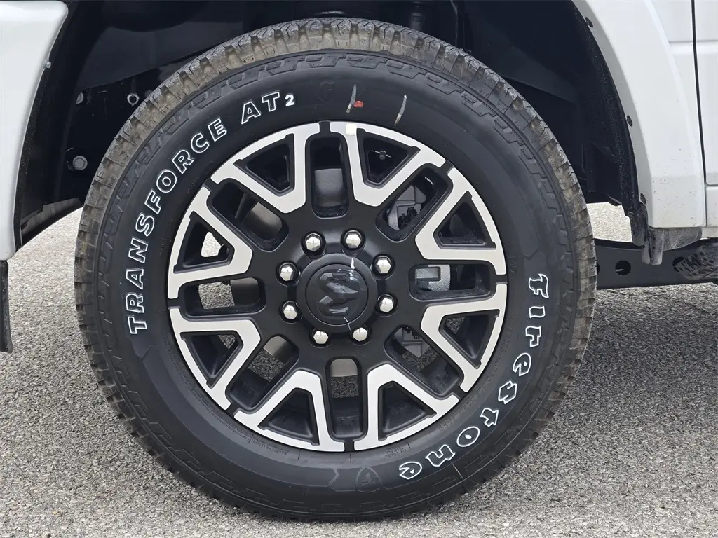 image-12