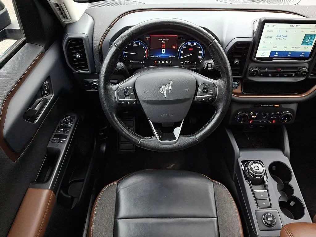 image-11