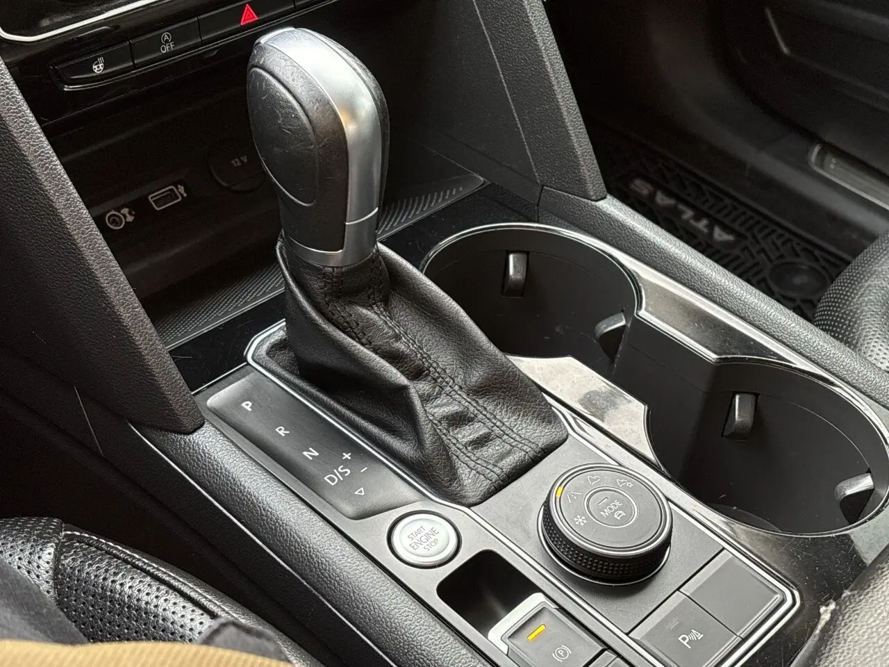image-19