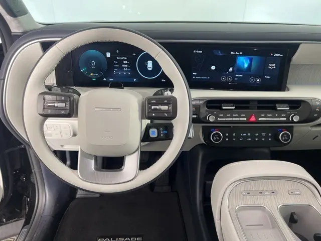 image-14