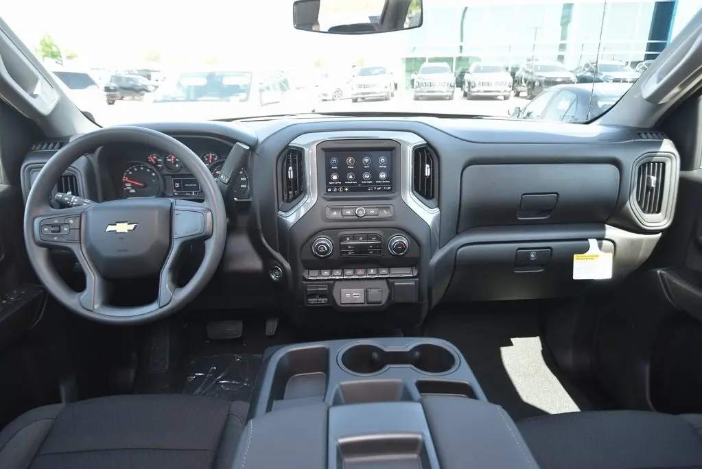 image-11