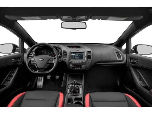 image-10