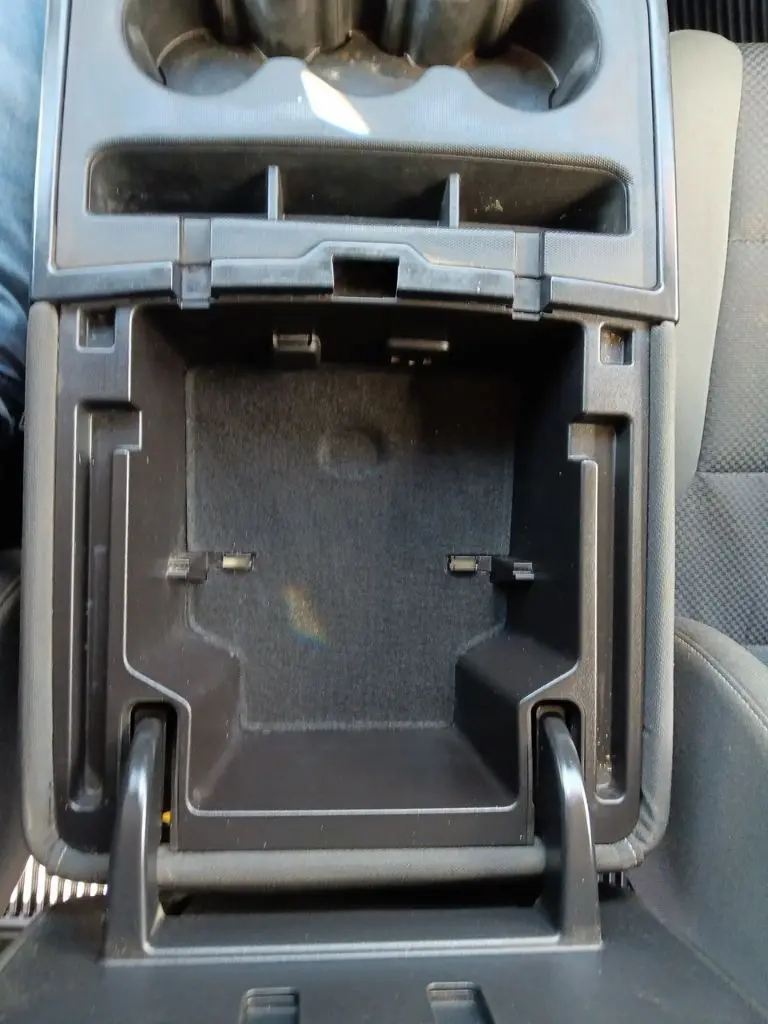 image-34