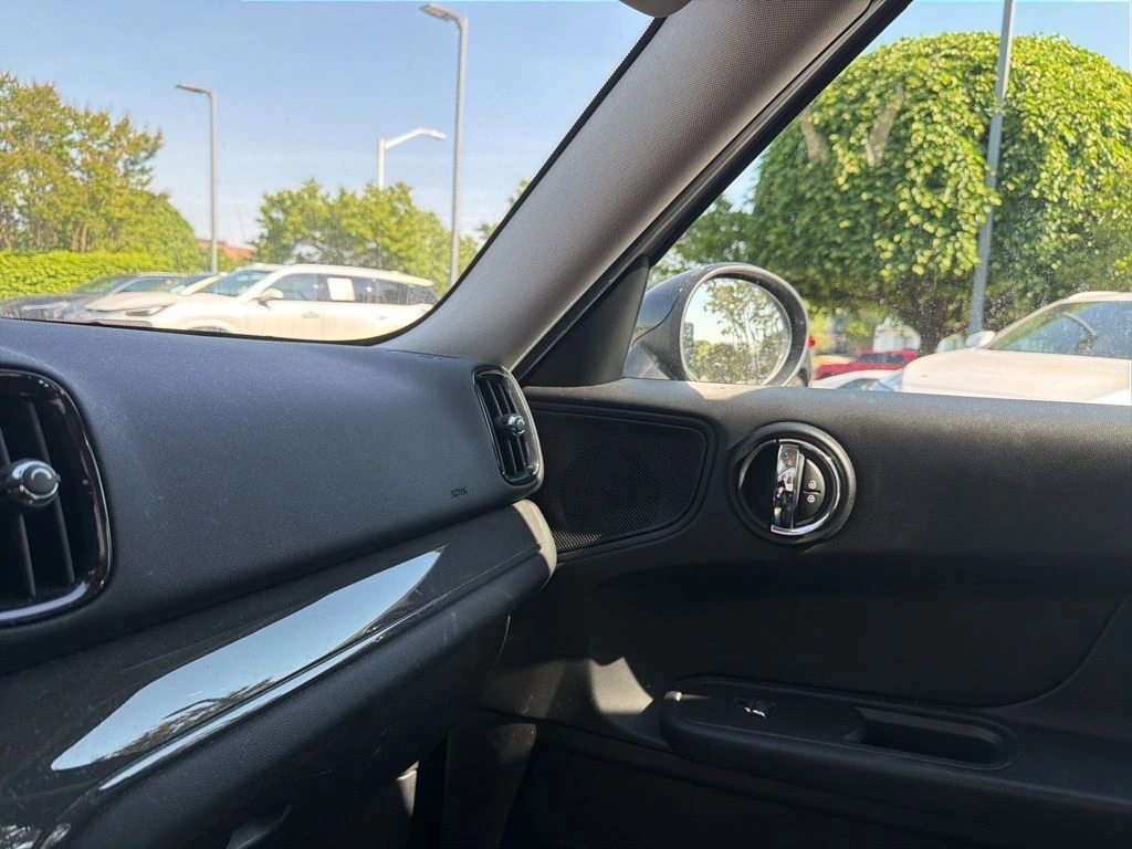 View 36