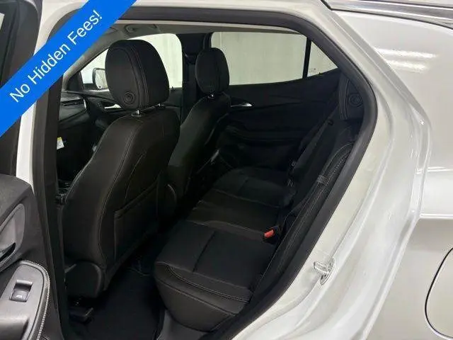 image-11