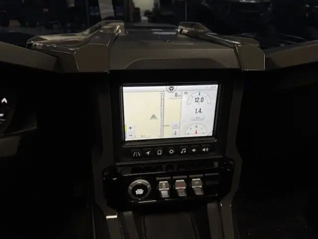 image-13