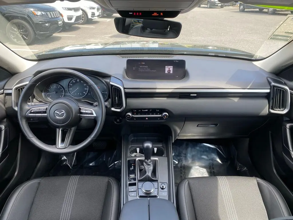 image-9