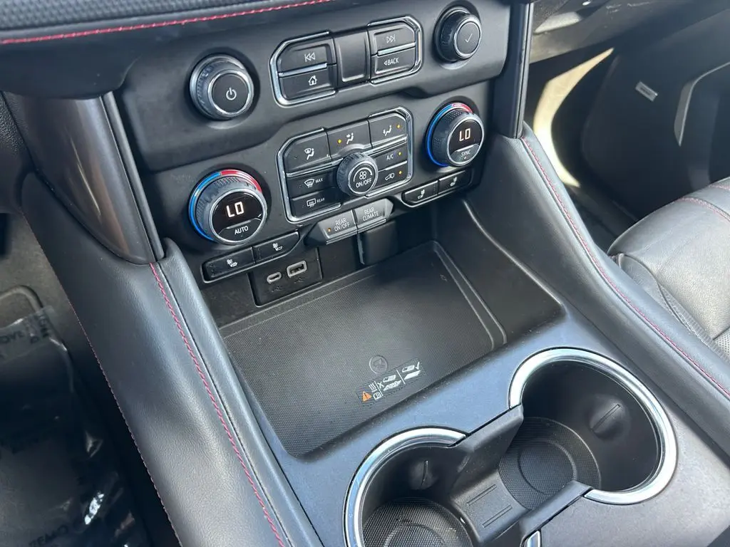 image-19
