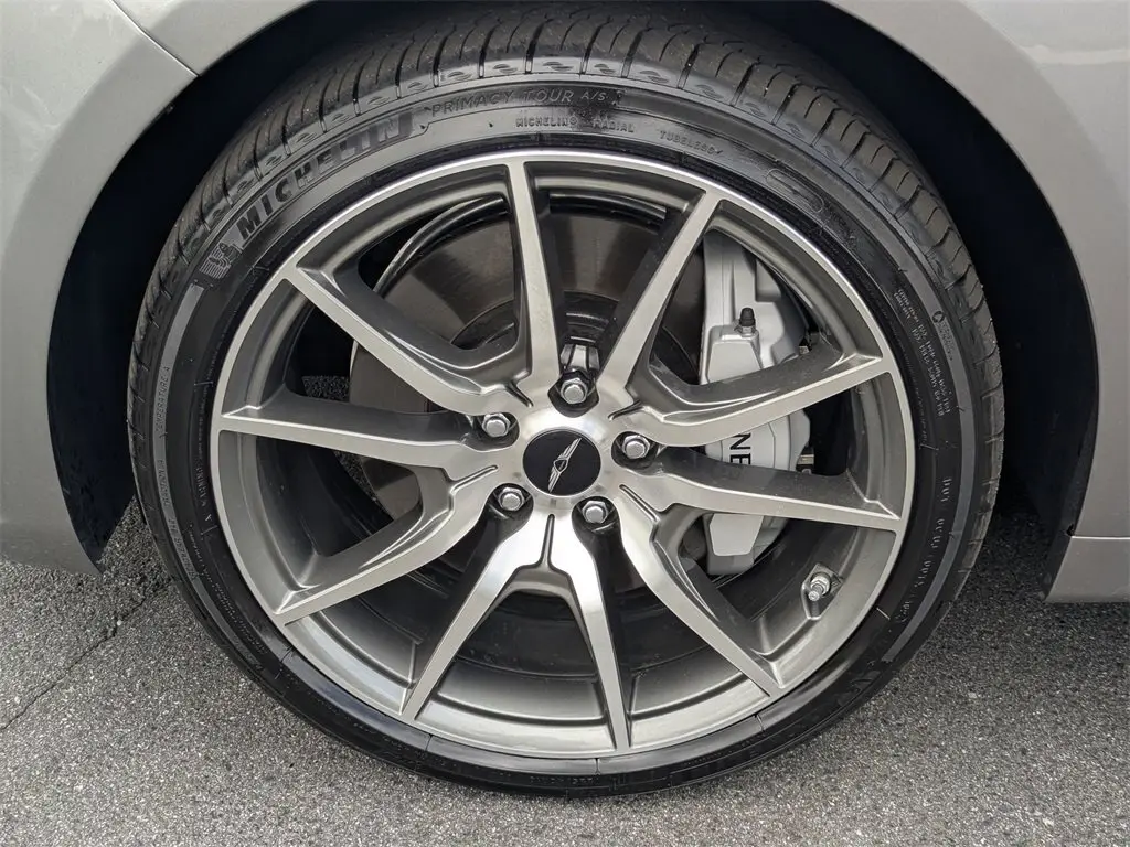 image-10
