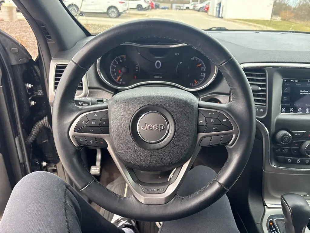 image-13