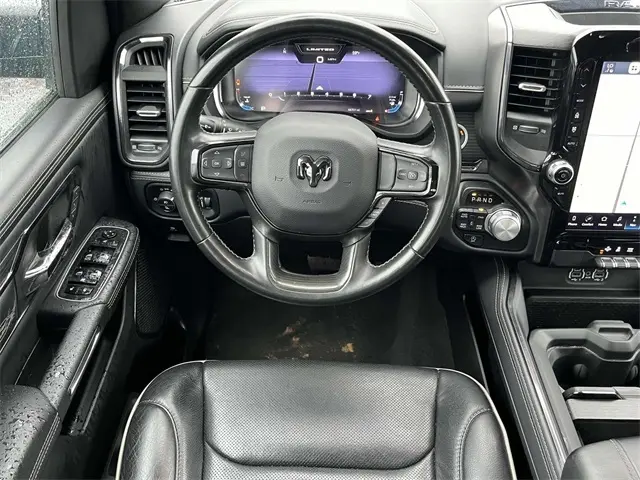 image-16