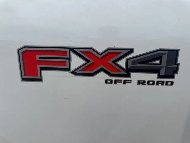 image-25