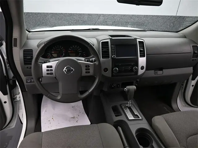 image-19
