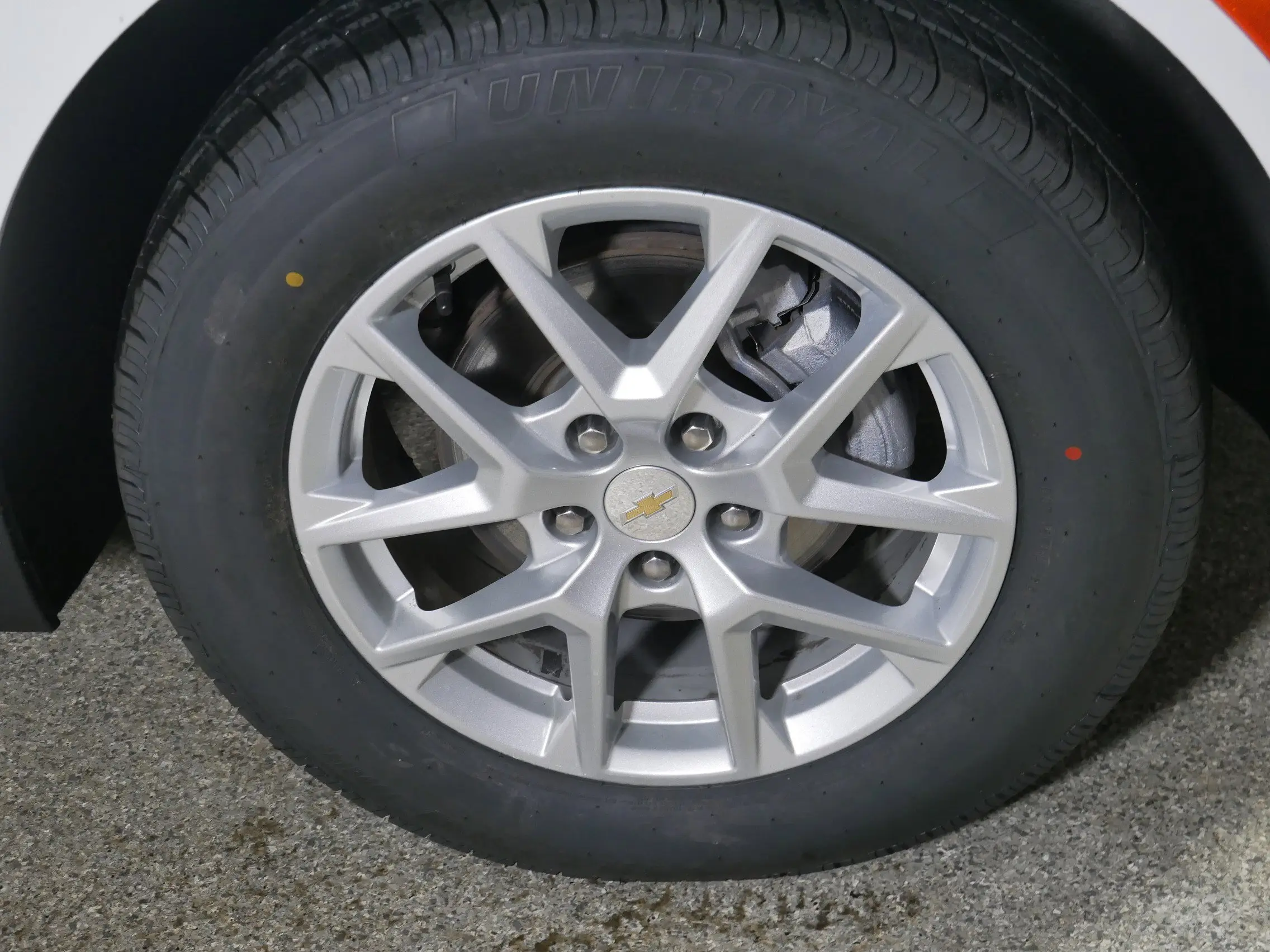 image-14