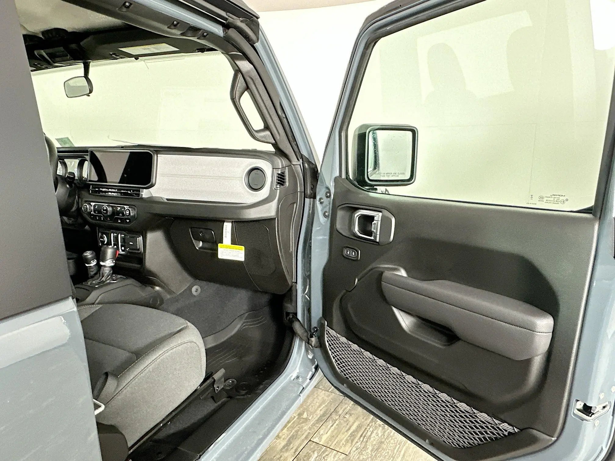 image-8