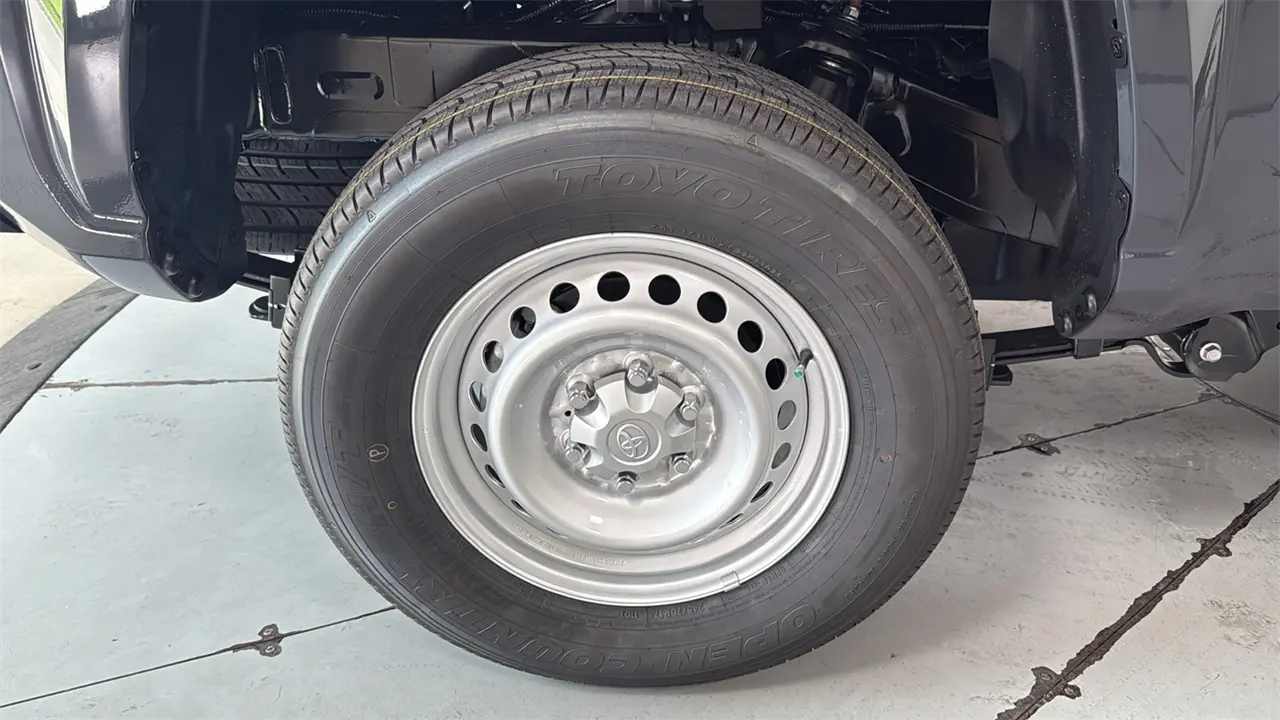 image-20