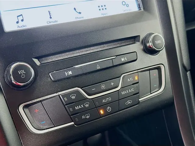 image-16