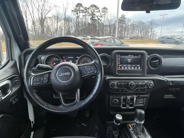 image-12