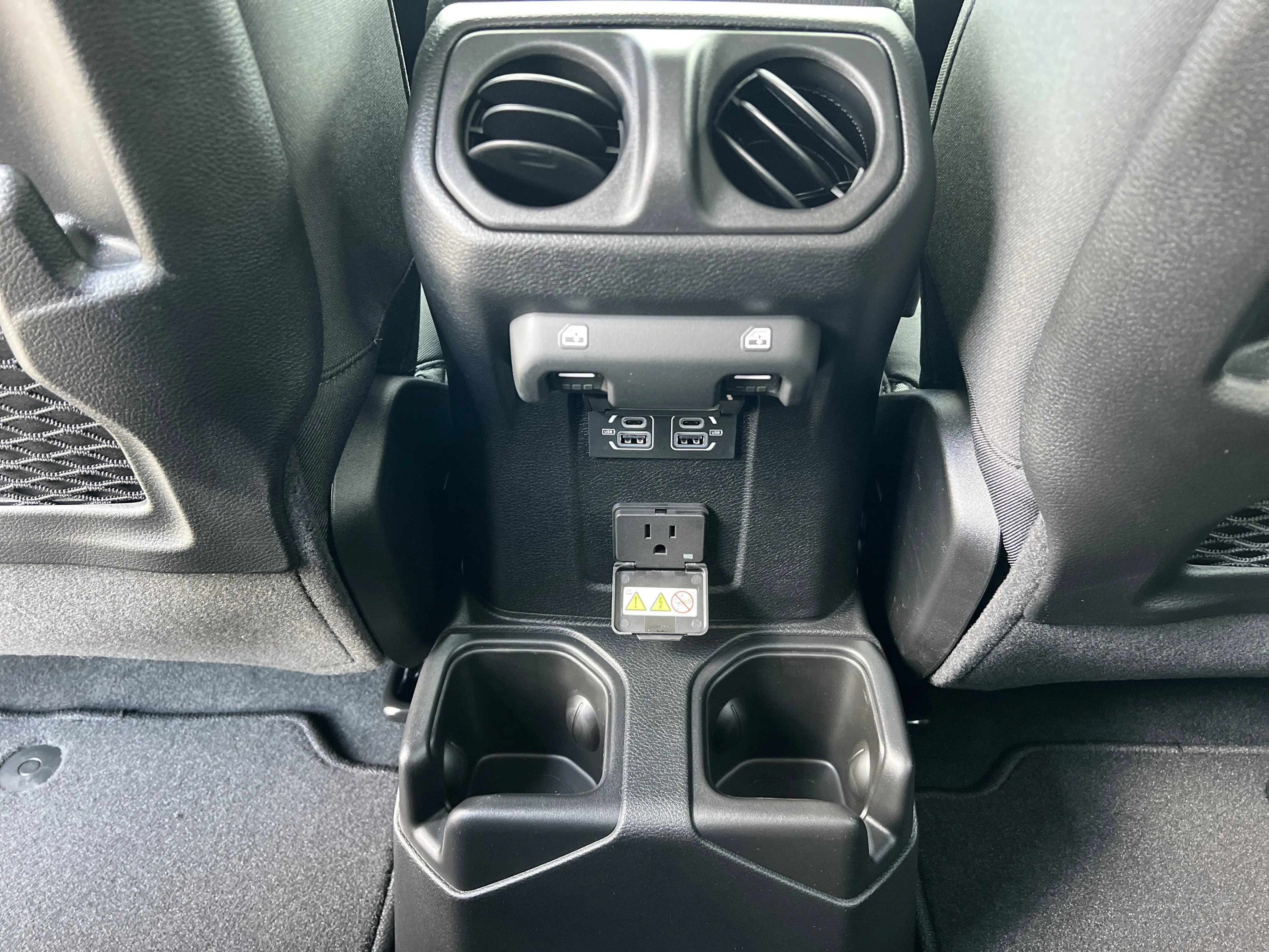 image-15