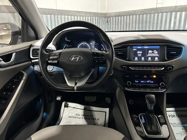 image-17