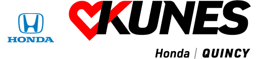 Dealer Logo Primary