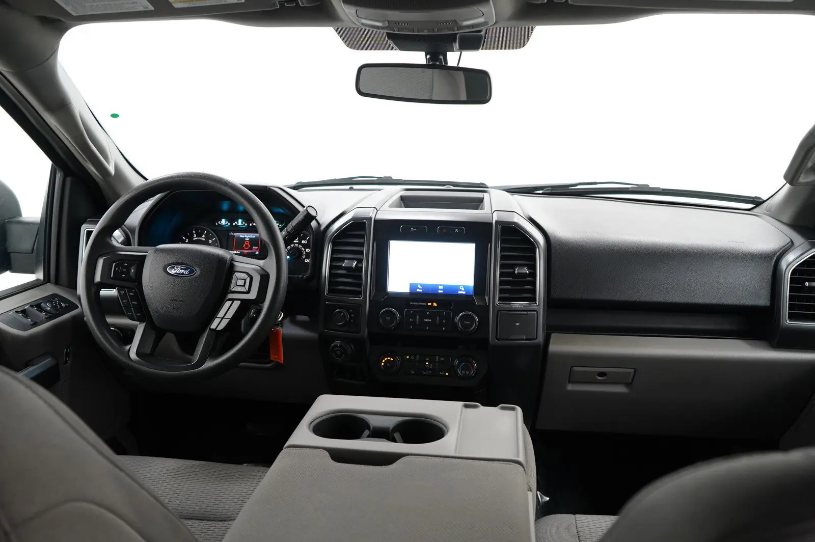 image-11