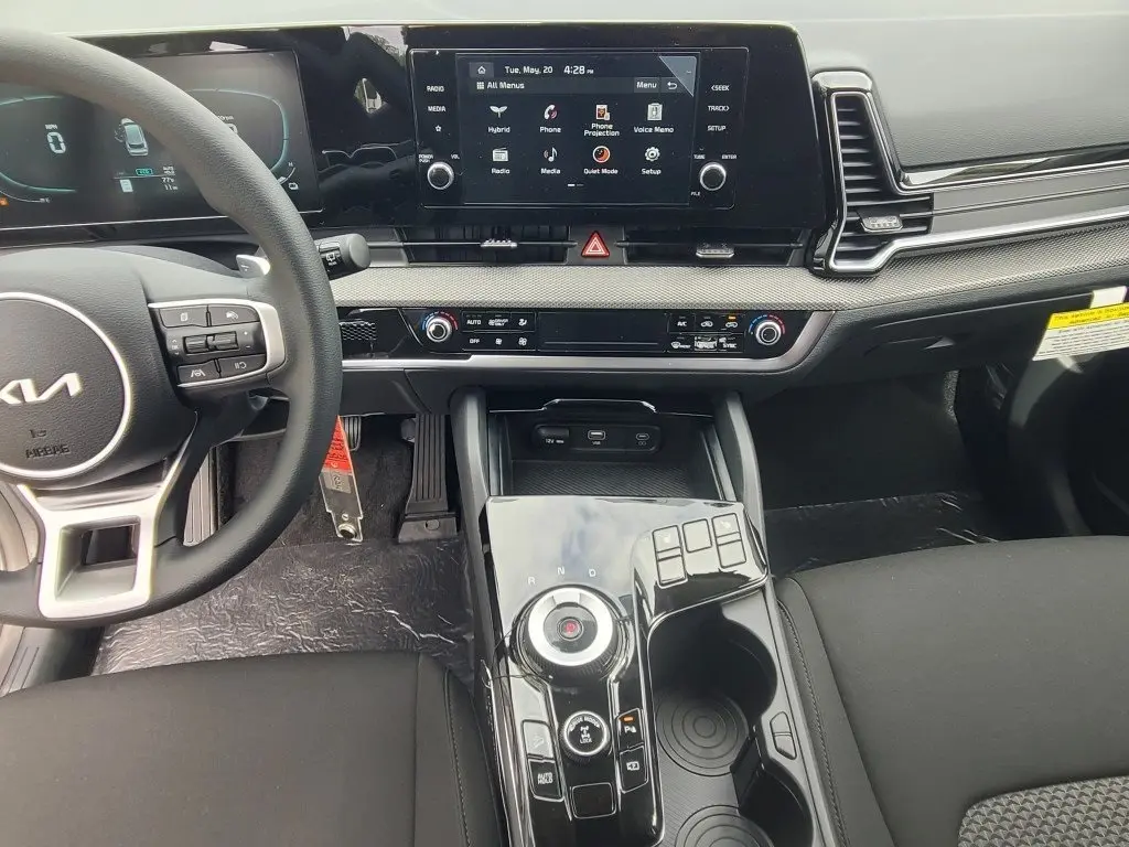 image-15