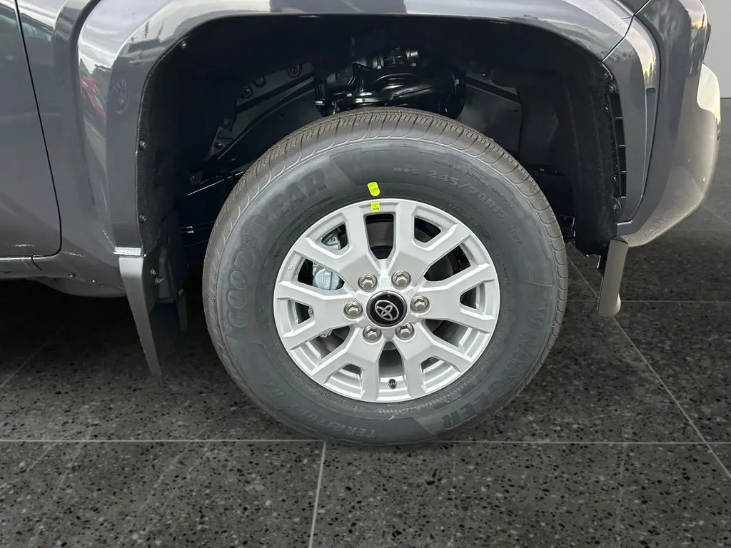 image-8