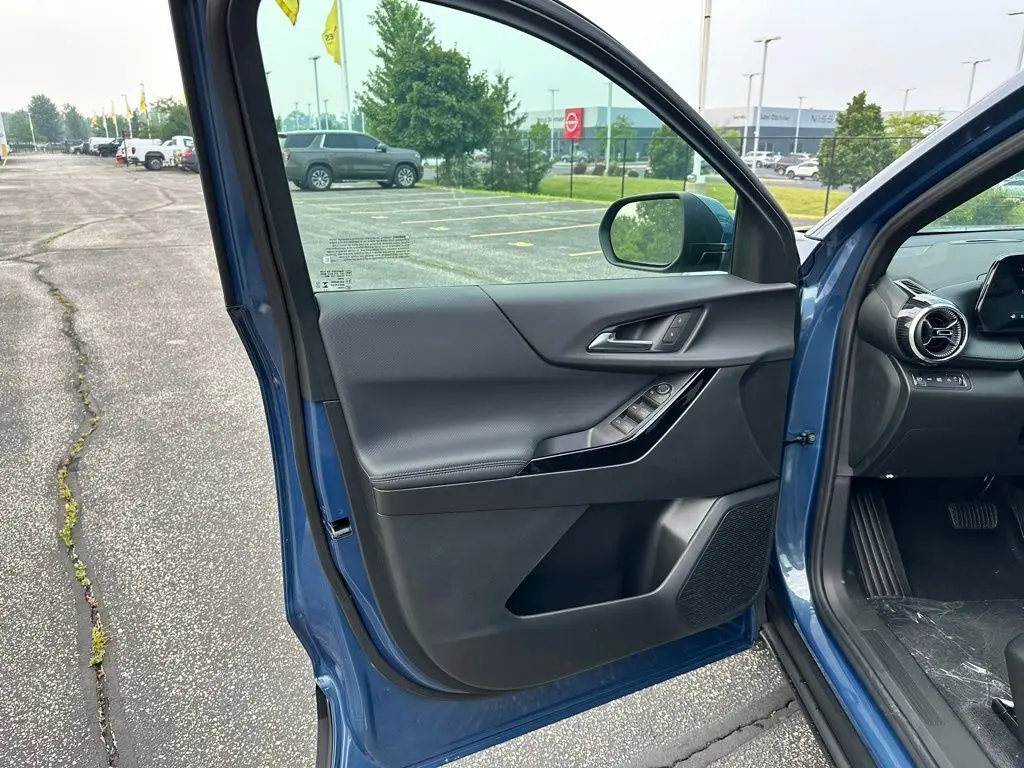 image-10