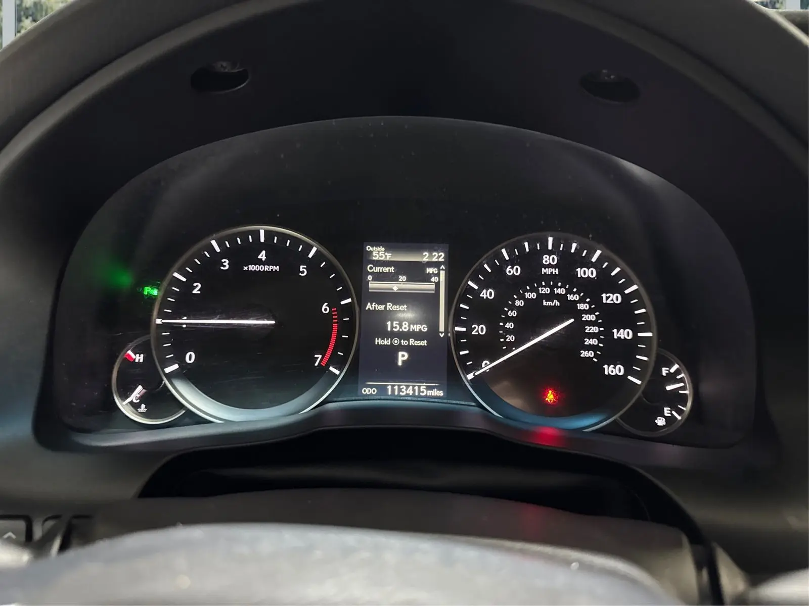 image-16