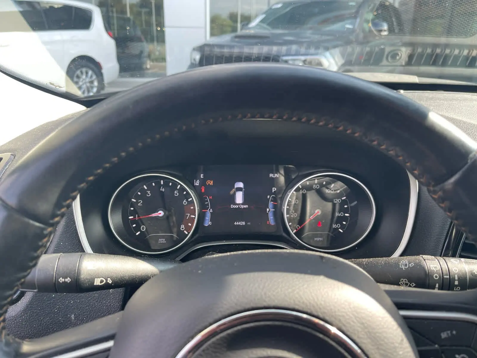 image-5