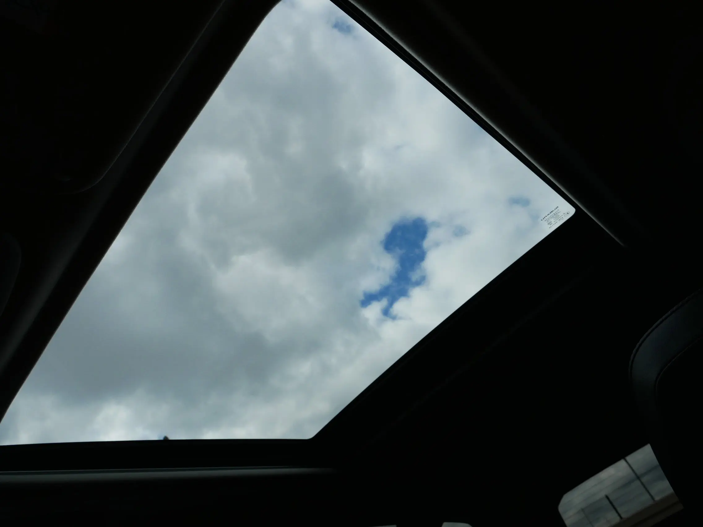 image-31