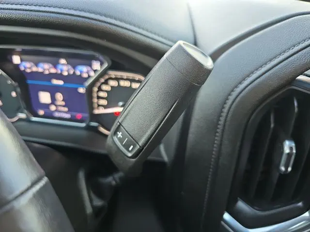 image-16
